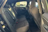 Audi A5 din 2024 cu 5.200 km - oferta AUD218714 - foto 18