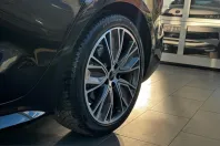 Audi A5 din 2024 cu 5.200 km - oferta AUD218714 - foto 21