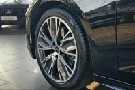 Audi A5 din 2024 cu 5.200 km - oferta AUD218714 - foto 22