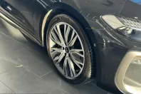 Audi A5 din 2024 cu 5.200 km - oferta AUD218714 - foto 24