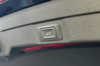 Audi A5 din 2024 cu 5.200 km - oferta AUD218714 - foto 26