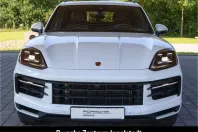 Porsche Cayenne din 2023 cu 10.500 km - oferta POR218715 - foto 1