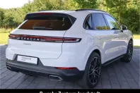 Porsche Cayenne din 2023 cu 10.500 km - oferta POR218715 - foto 2