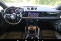 Porsche Cayenne din 2023 cu 10.500 km - oferta POR218715 - foto 8