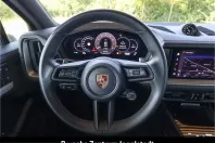 Porsche Cayenne din 2023 cu 10.500 km - oferta POR218715 - foto 9