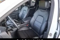 Porsche Cayenne din 2023 cu 10.500 km - oferta POR218715 - foto 11