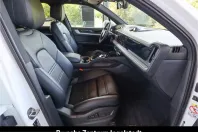 Porsche Cayenne din 2023 cu 10.500 km - oferta POR218715 - foto 12