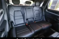 Porsche Cayenne din 2023 cu 10.500 km - oferta POR218715 - foto 14