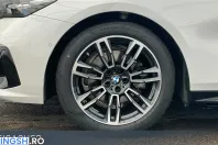 BMW 520 (Seria 5) din 2025 cu 25.198 km - oferta BMW218716 - foto 3