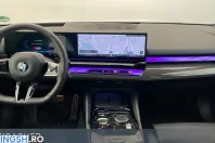 BMW 520 (Seria 5) din 2025 cu 25.198 km - oferta BMW218716 - foto 6
