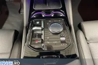 BMW 520 (Seria 5) din 2025 cu 25.198 km - oferta BMW218716 - foto 11