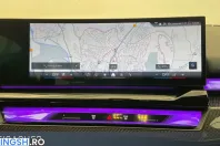 BMW 520 (Seria 5) din 2025 cu 25.198 km - oferta BMW218716 - foto 12