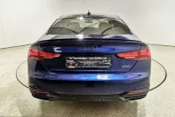 Audi A5 din 2024 cu 12.600 km - oferta AUD218717 - foto 6