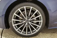 Audi A5 din 2024 cu 12.600 km - oferta AUD218717 - foto 8