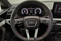 Audi A5 din 2024 cu 12.600 km - oferta AUD218717 - foto 11
