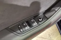 Audi A5 din 2024 cu 12.600 km - oferta AUD218717 - foto 12