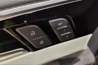 Audi A5 din 2024 cu 12.600 km - oferta AUD218717 - foto 17
