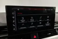 Audi A5 din 2024 cu 12.600 km - oferta AUD218717 - foto 18