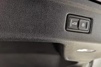 Audi A5 din 2024 cu 12.600 km - oferta AUD218717 - foto 20