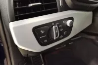 Audi A5 din 2024 cu 12.600 km - oferta AUD218717 - foto 21