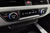 Audi A5 din 2024 cu 12.600 km - oferta AUD218717 - foto 22
