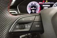 Audi A5 din 2024 cu 12.600 km - oferta AUD218717 - foto 24