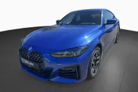 BMW 420d (Seria 4) din 2025 cu 13.664 km - oferta BMW218718 - foto 2