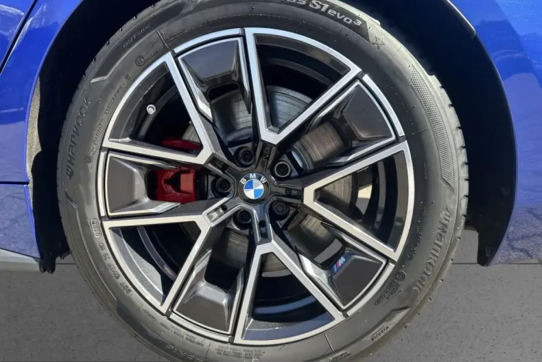 BMW 420d (Seria 4) din 2025 cu 13.664 km - oferta BMW218718 - foto 7
