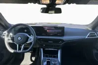 BMW 420d (Seria 4) din 2025 cu 13.664 km - oferta BMW218718 - foto 11