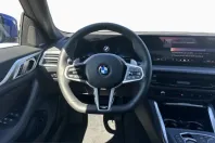 BMW 420d (Seria 4) din 2025 cu 13.664 km - oferta BMW218718 - foto 12