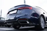 Audi A5 din 2023 cu 11.363 km - oferta AUD218719 - foto 3