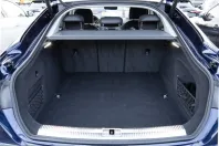 Audi A5 din 2023 cu 11.363 km - oferta AUD218719 - foto 4