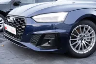 Audi A5 din 2023 cu 11.363 km - oferta AUD218719 - foto 5
