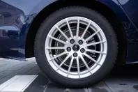 Audi A5 din 2023 cu 11.363 km - oferta AUD218719 - foto 6