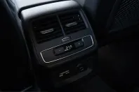 Audi A5 din 2023 cu 11.363 km - oferta AUD218719 - foto 10