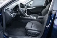 Audi A5 din 2023 cu 11.363 km - oferta AUD218719 - foto 11