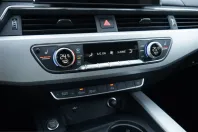 Audi A5 din 2023 cu 11.363 km - oferta AUD218719 - foto 16