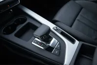 Audi A5 din 2023 cu 11.363 km - oferta AUD218719 - foto 17