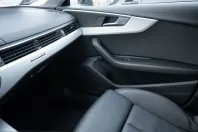 Audi A5 din 2023 cu 11.363 km - oferta AUD218719 - foto 18