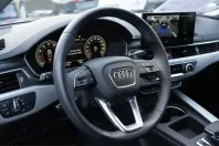 Audi A5 din 2023 cu 11.363 km - oferta AUD218719 - foto 21