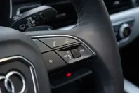 Audi A5 din 2023 cu 11.363 km - oferta AUD218719 - foto 22