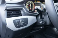 Audi A5 din 2023 cu 11.363 km - oferta AUD218719 - foto 24