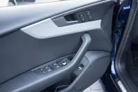 Audi A5 din 2023 cu 11.363 km - oferta AUD218719 - foto 25
