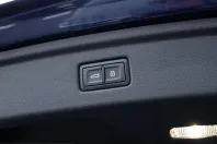 Audi A5 din 2023 cu 11.363 km - oferta AUD218719 - foto 27
