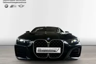 BMW 420i (Seria 4) din 2025 cu 20.701 km - oferta BMW218720 - foto 2
