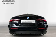 BMW 420i (Seria 4) din 2025 cu 20.701 km - oferta BMW218720 - foto 5