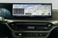 BMW 420i (Seria 4) din 2025 cu 20.701 km - oferta BMW218720 - foto 15