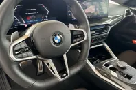 BMW 420i (Seria 4) din 2025 cu 20.701 km - oferta BMW218720 - foto 18