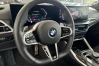 BMW 420i (Seria 4) din 2025 cu 20.701 km - oferta BMW218720 - foto 21