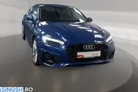 Audi A5 din 2024 cu 11.466 km - oferta AUD218721 - foto 1
